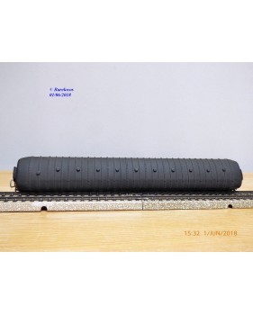 SMCF 485