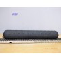SMCF 485