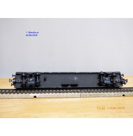 SMCF 485
