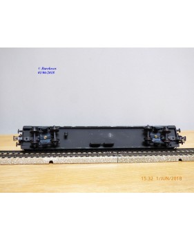 SMCF 485