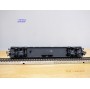 SMCF 485