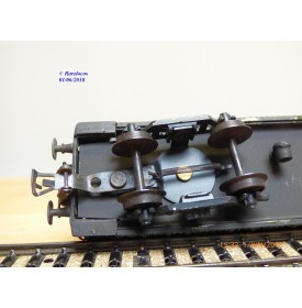 SMCF 485
