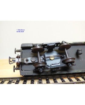 SMCF 485