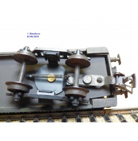 SMCF 485