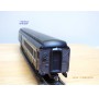 BACHMANN Spectrum  01202  Coffret ACELA  Express  BO