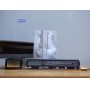 BACHMANN Spectrum  01202  Coffret ACELA  Express  BO