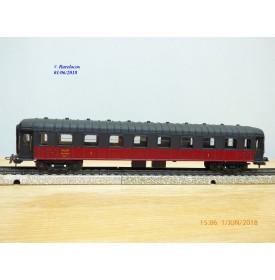 SMCF 485