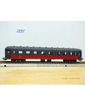 SMCF 485