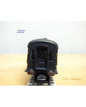 SMCF 485