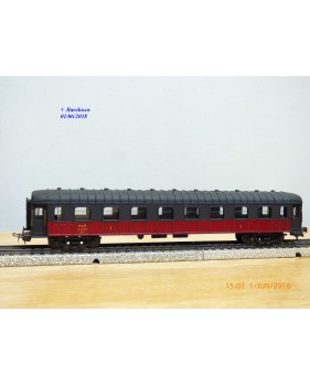 SMCF 485