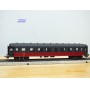 SMCF 485