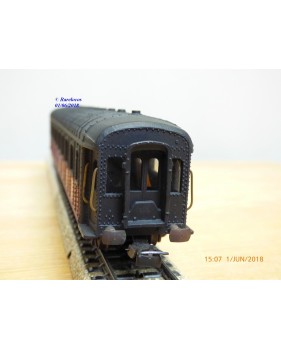 SMCF 485