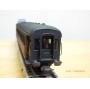 SMCF 485