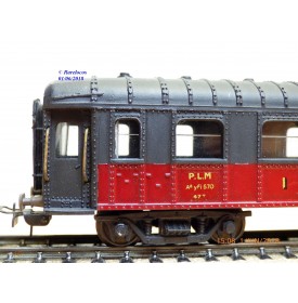 SMCF 485