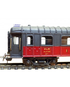SMCF 485