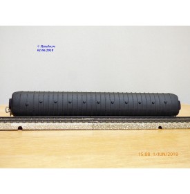 SMCF 485