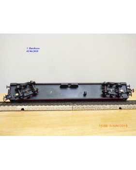 SMCF 485