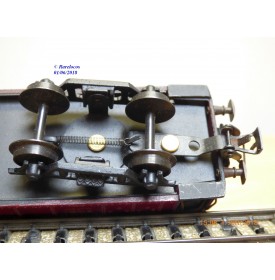 SMCF 485