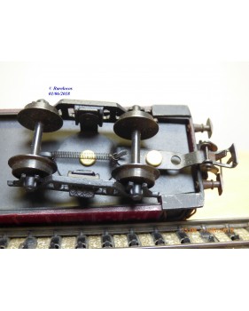 SMCF 485