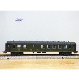SMCF 485