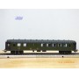 SMCF 485