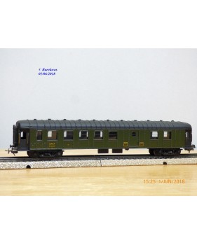 SMCF 485