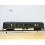 SMCF 485