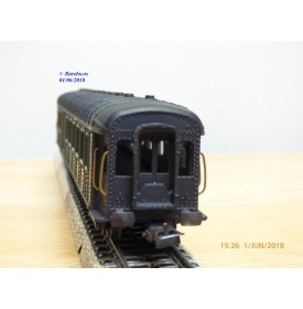 SMCF 485