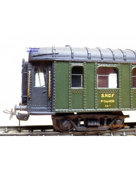 SMCF 485