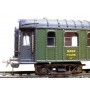 SMCF 485
