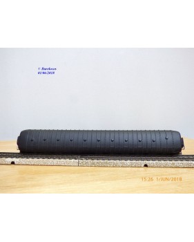 SMCF 485