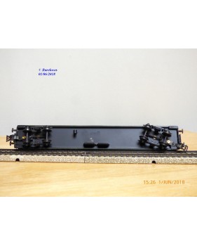 SMCF 485