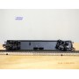 SMCF 485