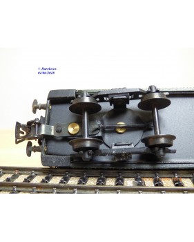 SMCF 485
