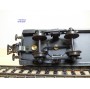 SMCF 485