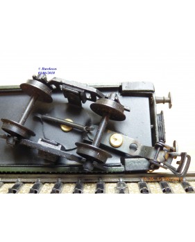 SMCF 485