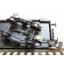 SMCF 485
