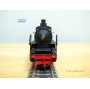 Rivarossi  véro 1120, loco Mogul 130  série 625   FS   BO