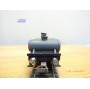 RIVAROSSI  2078  wagon réfrigérant SPATENBRAU DB BO