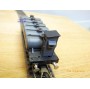 RIVAROSSI  2078  wagon réfrigérant SPATENBRAU DB BO