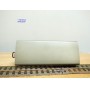 POCHER 312/2 wagon réfrigérant type Ghz Thermotransport SJ BO
