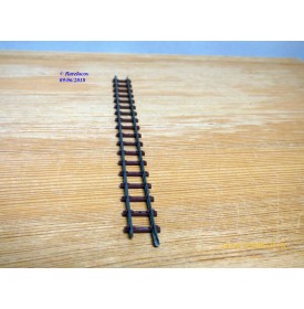 JOUEF  1026  stalle double pour rotonde  BO
