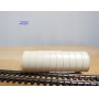 FLEISCHMANN 8151 Voiture UIC 1 Cl. SNCF BO N