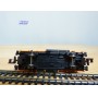FLEISCHMANN  8331,  wagon couvert réfrigérant  transport de bananes CHIQUITA   BO   N