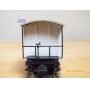 LILIPUT 249, wagon pour transport de bière FELDSCHLOSSCHEN  bière    SBB      BO
