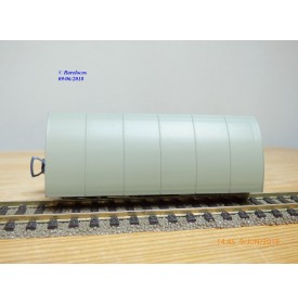 LILIPUT 249, wagon pour transport de bière FELDSCHLOSSCHEN  bière    SBB      BO