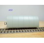 LILIPUT 249, wagon pour transport de bière FELDSCHLOSSCHEN  bière    SBB      BO