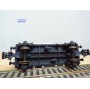 POCHER 312/2 wagon réfrigérant type Ghz Thermotransport SJ BO