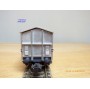 POCHER 312/2 wagon réfrigérant type Ghz Thermotransport SJ BO
