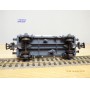 POCHER 312/2 wagon réfrigérant type Ghz Thermotransport SJ BO